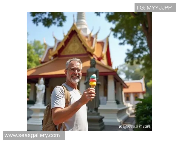 探索泰国与吉尔吉斯斯坦的文化交融与旅游魅力之旅