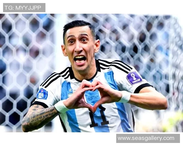 阿根廷队最新动态分析及未来比赛展望与球员状态更新