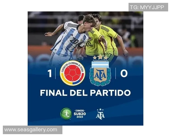 阿根廷队即将迎战强敌赛事预告与分析全方位解读