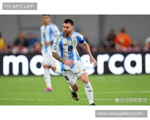 阿根廷队近期赛事表现分析与战术复盘探讨