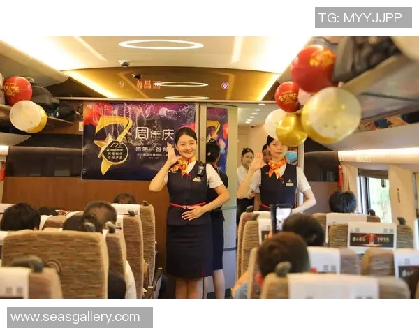 线上观赛礼仪指南助你成为网络观众中的绅士淑女