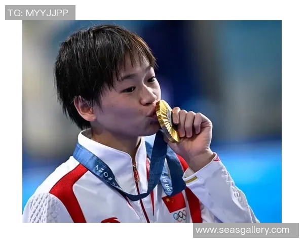 跳台跳水决赛精彩回顾及选手得分排行分析