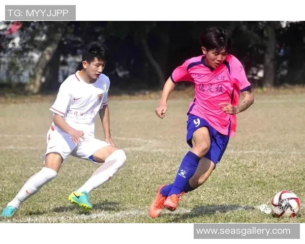 青年队锦标赛精彩战报揭晓各队表现与未来展望