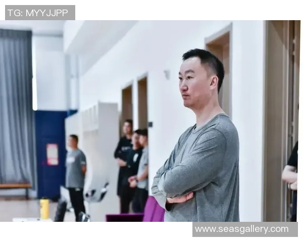 辽宁男篮休赛期全力备战新赛季训练动态揭秘与球员状态分析