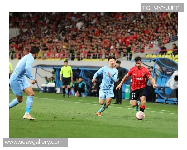 蓉城队主场进攻火力全开展现强大实力力争联赛佳绩