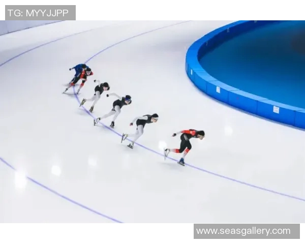 冰雪运动员伤病恢复之路探索与实践分享