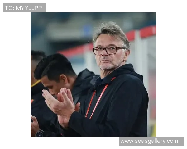 教练战术分享提升球队竞争力的有效策略与实战经验交流