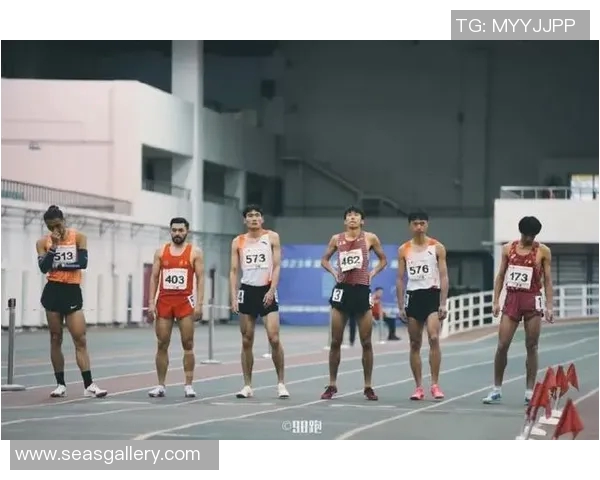 田径球员分享训练心得与比赛经验的深度采访内容解析