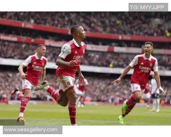 阿森纳英超零封战平背后的战术分析与未来展望