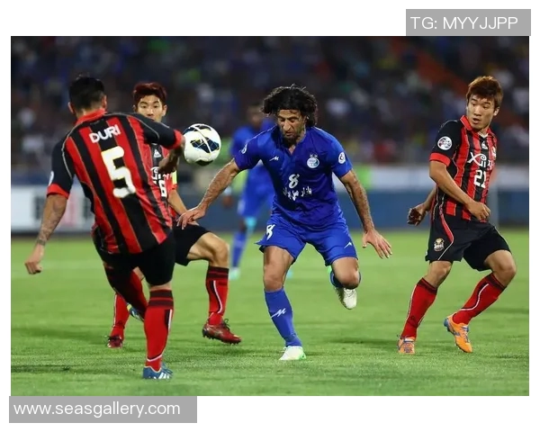 韩职联保级区球队竞争激烈各队奋力争取保级生机与希望