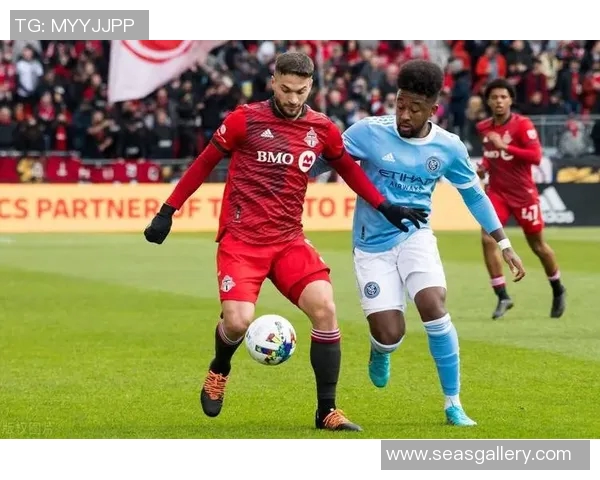 美职联赛事转播全解析精彩瞬间与赛场背后的故事