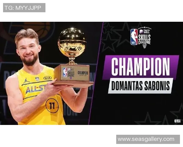 NBA全明星技巧挑战赛详细规则解析与参赛选手必备技巧指南
