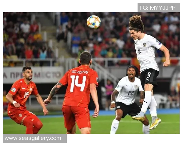 欧协联32强分组揭晓各队对决形势引发热议