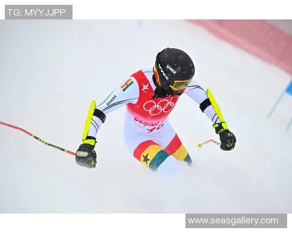 米兰冬奥会高山滑雪项目参赛选手完整名单及赛事前瞻分析 米兰冬奥会高山滑雪项目参赛选手完整名单及赛事前瞻分析