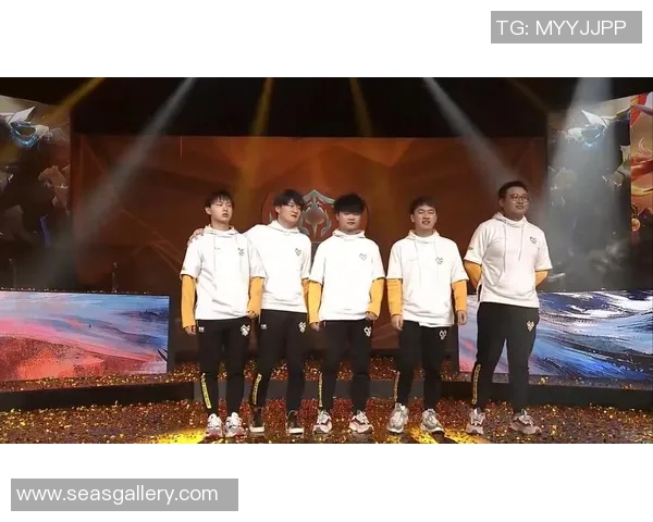 闵俊麟精彩破门助力重庆铜梁龙迎战对手展现强大实力