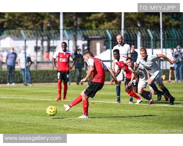 朗斯主场迎战勒阿弗尔力争三分巩固联赛排名争夺战 朗斯主场迎战勒阿弗尔力争三分巩固联赛排名争夺战