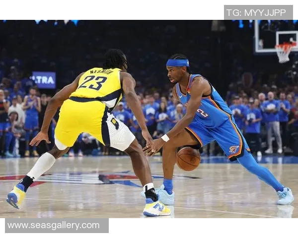 雷霆亚历山大突破引领NBA新潮流展现年轻球员的无限潜力与未来发展方向