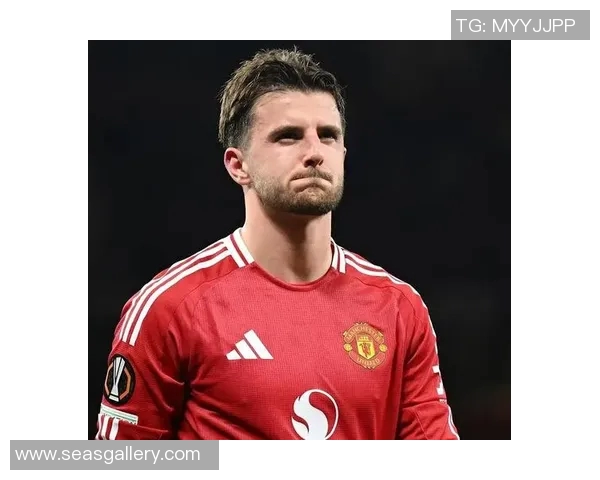 曼联中场芒特因伤缺阵球队面临人员短缺困境 曼联中场芒特因伤缺阵球队面临人员短缺困境