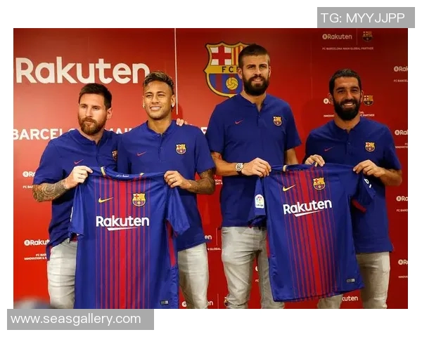 巴萨主席确认：梅西将继续留队至合同到期，誓为球队夺冠再战