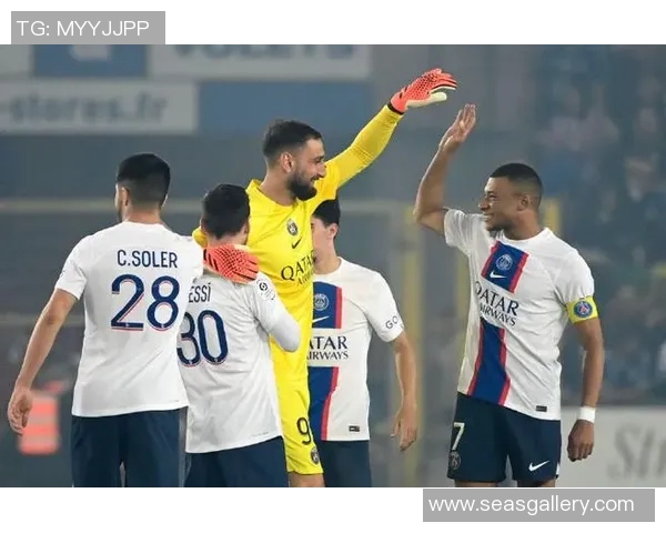 巴黎圣日耳曼将签下巴西天才射手，刷新法甲转会纪录