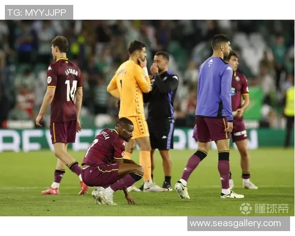 巴拉多利德引进新援，球队实力大幅提升