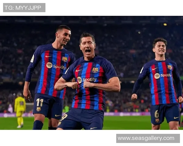 巴塞罗那大将苏亚雷斯恢复训练，望尽快复出助球队冲击西甲冠军