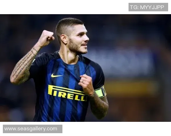 拜仁慕尼黑贝尔纳多绝杀送礼，惊险胜莱沃库森