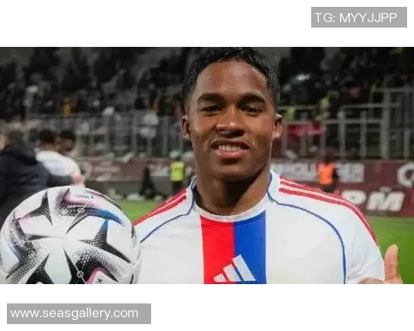 里昂恩德里克的传奇人生与不朽成就探秘之旅 里昂恩德里克的传奇人生与不朽成就探秘之旅