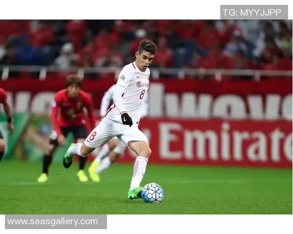 奥斯卡中场调度的战术解析与球队表现的深度剖析