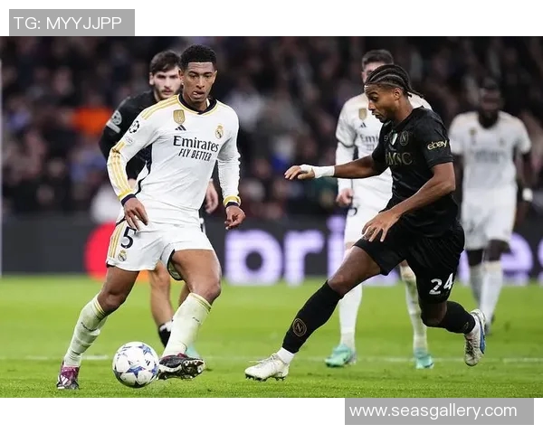 贝林厄姆精彩远射助力皇马赢得关键比赛胜利 贝林厄姆精彩远射助力皇马赢得关键比赛胜利