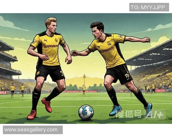 德甲斯图加特换帅,新帅上任冲击联赛前四位置 德甲斯图加特换帅,新帅上任冲击联赛前四位置