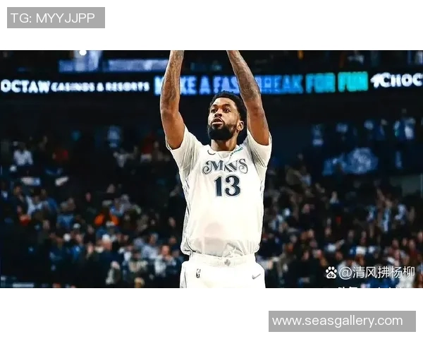 独行侠惨败开拓者，季后赛之路岌岌可危