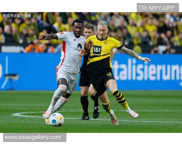 多特蒙德主帅呼吁球员提高进攻效率,强调进球是取胜关键 多特蒙德主帅呼吁球员提高进攻效率,强调进球是取胜关键