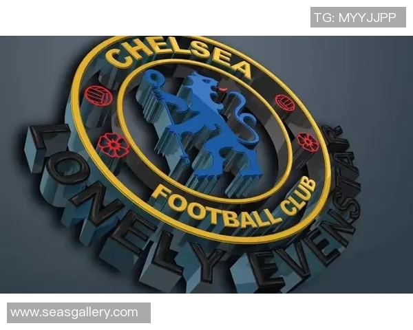 汉堡队有意拉姆塞！英超教头开价报价！