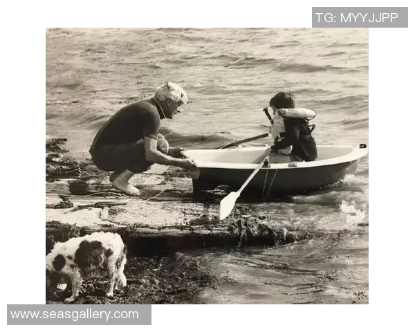 海底探险家发现珍稀贝尔化石，揭开海洋奥秘