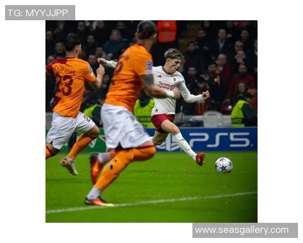 吾米提江远射破门展现绝佳射术助力球队逆转胜局