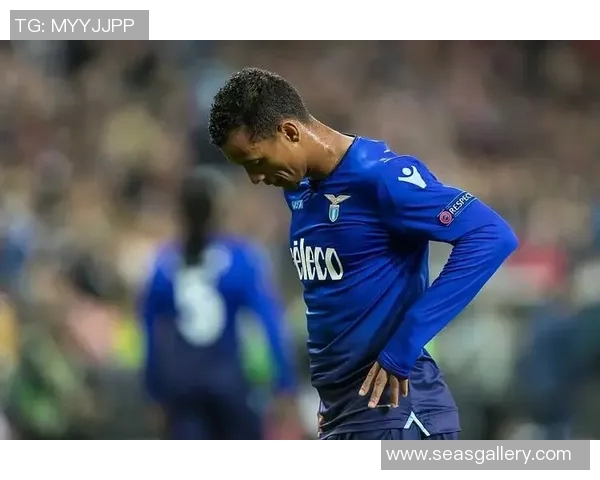 葡体路易斯：从青训新星到欧洲足球舞台的璀璨之星