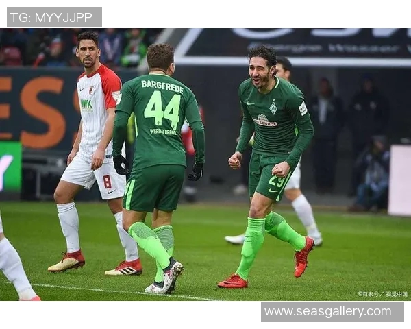 云达不莱梅主场逆袭勒沃库森苦吞败果 云达不莱梅主场逆袭勒沃库森苦吞败果