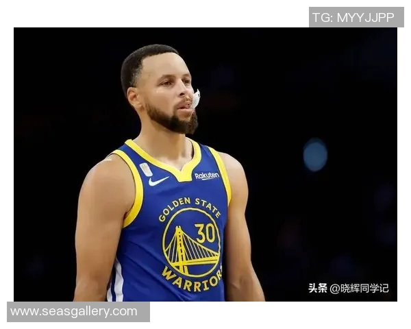 勇士教练透露库里伤势：下场比赛或存疑