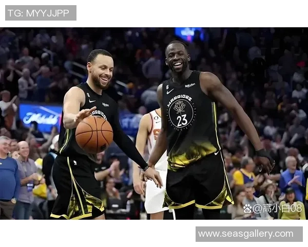 勇士主场惨胜湖人,完美展现核心实力 勇士主场惨胜湖人,完美展现核心实力