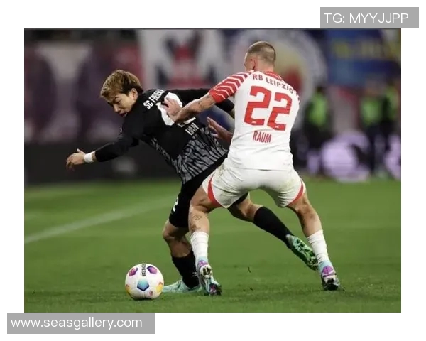 华沙莱比锡欲善终弗莱堡,继续胜势难度不小 华沙莱比锡欲善终弗莱堡,继续胜势难度不小