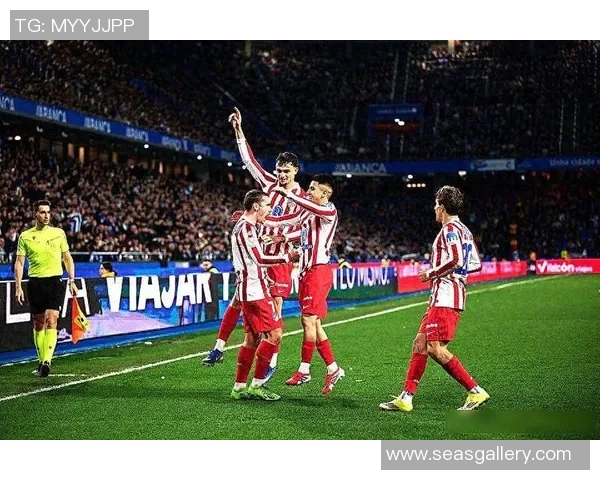 塞维利亚客场惨败马德里竞技，梅西与格列兹曼领衔射手榜引发关注