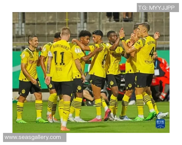 慕尼黑1860靓丽表现斩获德甲胜利，强势崛起重燃希望