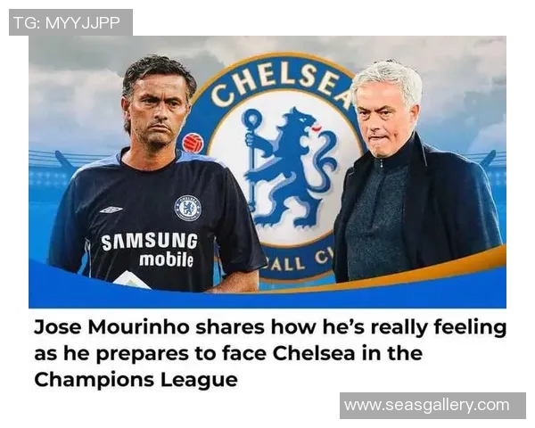 曼联主场战平切尔西，蓝军球员双黄领牌遭罚下