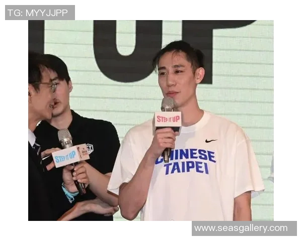 林书豪受伤将缺席本赛季剩余比赛，这对球队意味着什么？