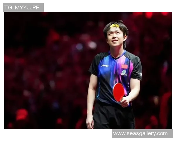 欧洲杯比赛投注博彩市场分析：机会与挑战并存