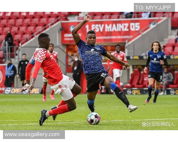 沙尔克04客场硬战险胜沃尔夫斯堡吞下失利苦果