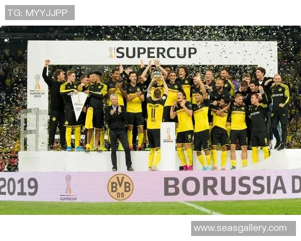 沃尔夫斯堡逆袭多特蒙德，德甲榜首坐稳！