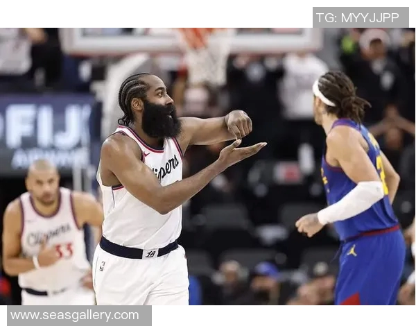 活塞大将受伤或缺席季后赛首轮队友齐力备战 活塞大将受伤或缺席季后赛首轮队友齐力备战