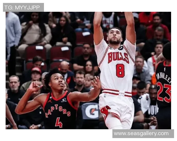 猛龙队近期比赛遭遇连败：风雨过后是否会有彩虹？